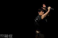th_b(ky3702.jpg