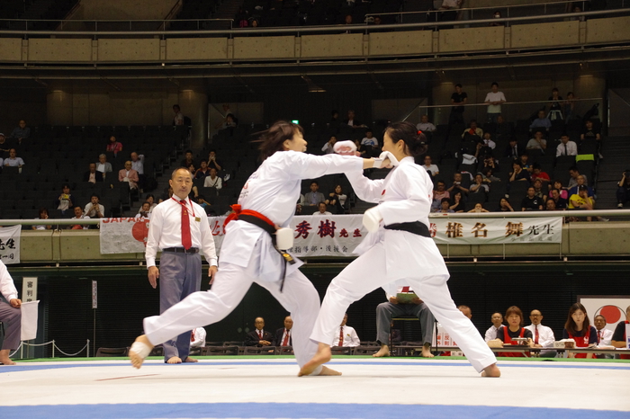JKA_Ku f1(0889.JPG