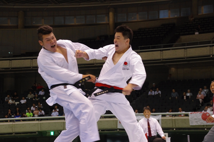 JKA_Ku m1(0937.JPG