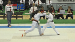 KUMITE(JKA_2Dh4a.jpg
