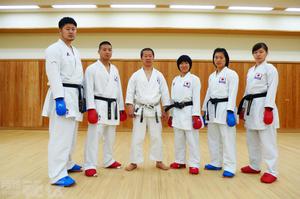 hm1809_JKS2D group(012.jpg