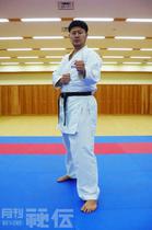 hm1809_JKS2Da(974.jpg