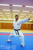 hm1809_JKS2Db(983.jpg