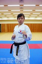 hm1809_JKS2Dd(986.jpg