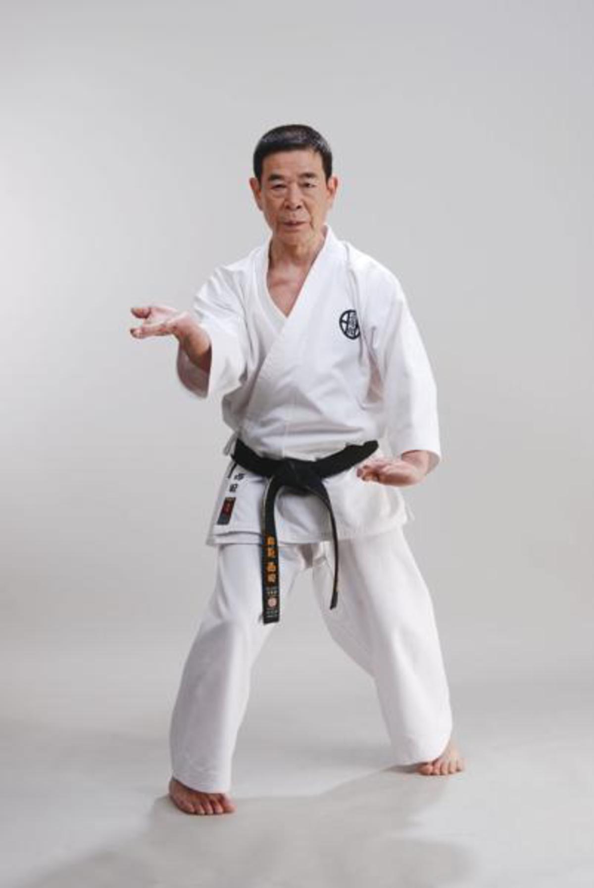 許田重発 JapaneseClass.jp