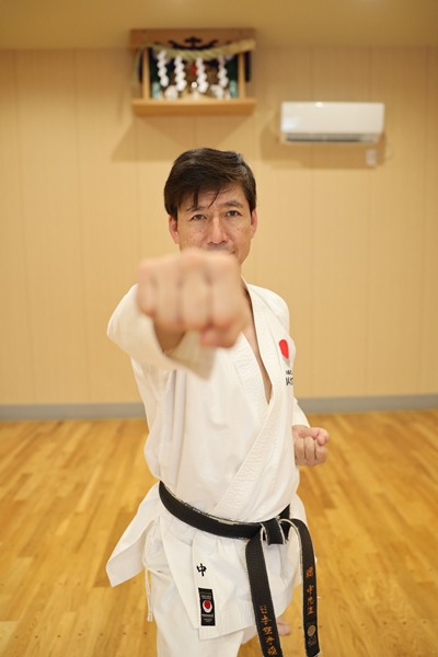 動けば技となる”とは何か！？ 基礎鍛錬＝極意へと至る達人の根幹