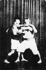 日本傳流兵法本部拳法 および 本部朝基正伝 合計２冊 日本傳流兵法本部拳法 | 本部朝基 |本 | 通販 | Amazon