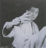 富木謙治 Tomiki Kenji – 日本合気道協会 | 達人・名人・秘伝の