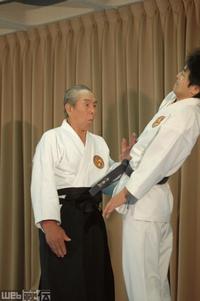 大東流合気柔術　六方会創立30周年記念増補版 大東流合気柔術 | 岡本 正剛 |本 | 通販 | Amazon