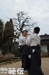 日本の古武道DVD 竹内流柔術（腰廻小具足）竹内藤十郎久博 BABジャパン Amazon.co.jp: 柔術の源流の技と心【竹内流】〜捕手腰廻小具足