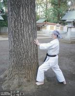 【希少！】一撃必倒への道／柳川昌弘(著) Amazon.co.jp: 柳川昌弘: 本