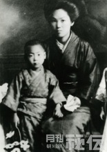 武田時宗 Takeda Tokimune 大東流合気武道 達人・名人・秘伝の師範たち 武道・武術の総合情報サイト WEB秘伝