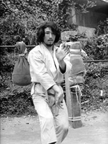 ■真作保証　『冨樫　京子』　油彩６号　朝の光　二紀会員　林武賞　受賞作家 富樫宜弘 Togashi Yoshihiro – 世界梁山泊空手道連合 | 達人・名人