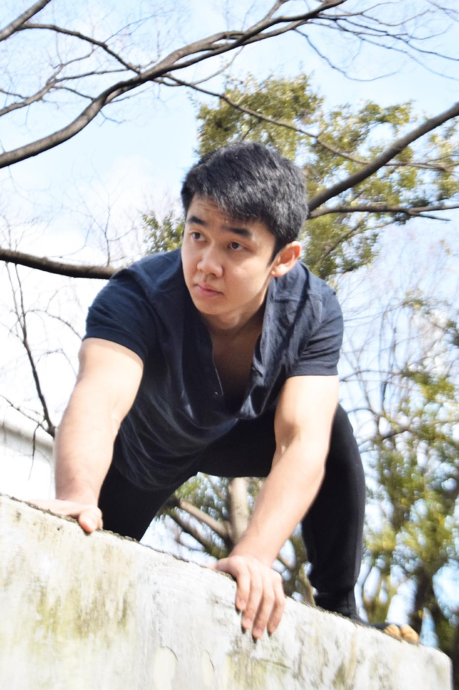 佐藤 佐藤 佑翔 | 横浜FCオフィシャルウェブサイト