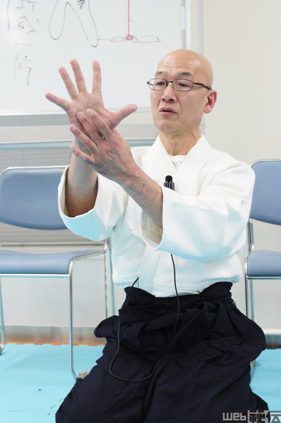 志摩国鳥羽藩士 藤田亮 字:孟昭『書』掛軸〔紙本肉筆真