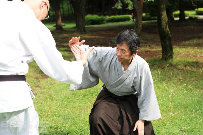 河野智聖の『心道』3000年先の健康を創造する日本伝統医学DVD www