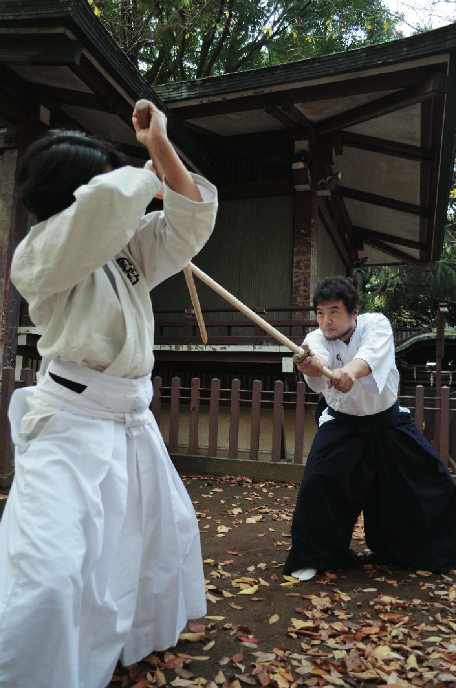 武道とは 第一巻 DVD 古武道 柔剣雷心会 永野勝師範 www.codeacademy.mk