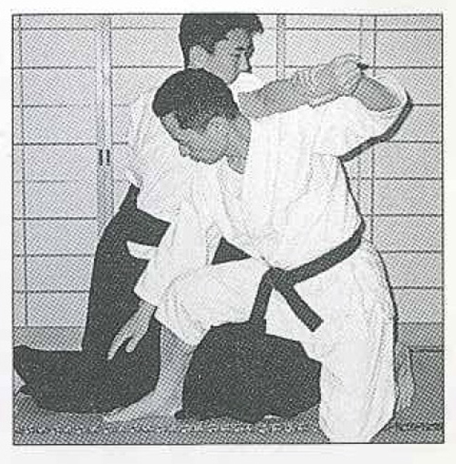 山田次郎吉著作集！全6巻9冊揃！直心影流！　　　　　　 検秘伝書古武道柔道柔術日本刀居合刀武術剣道九鬼神流棒術武術剣術合気道空手拳法