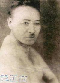 真光 