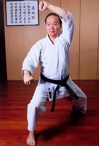 佐藤金兵衛 Sato Kinbei – 全日本中国拳法連盟・日本兵法大和道 | 達人 